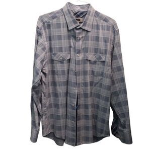 Joseph Abboud Dress Shirt